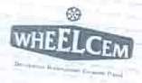 Mark logo